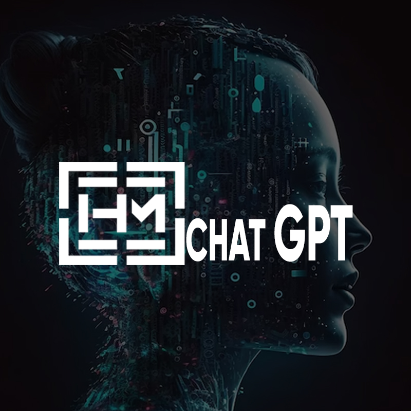 Gpt